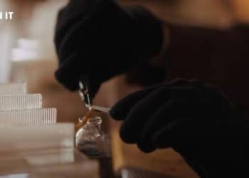 مسلسل صيد العقارب .. Watch It تكشف عن البرومو الرسمي