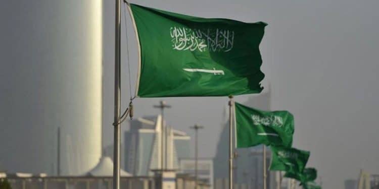 رابط نتائج الطلاب بالسعودية