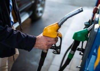 أسعار البنزين والسولار