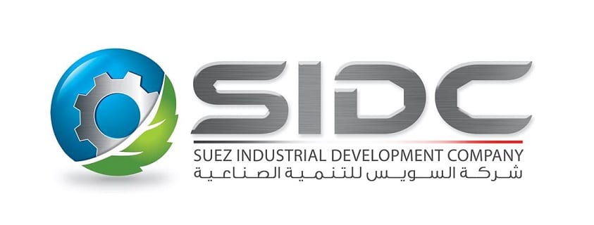 الشركة السعودية للتنمية الصناعية