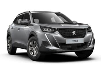 سيارة بيجو اكسبرت 2023