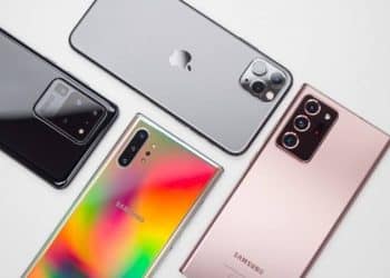 أفضل موبايل بسعر 5000 فى مصر