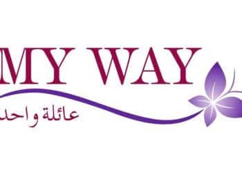 كتالوج ماي واي شهر يوليو 2024