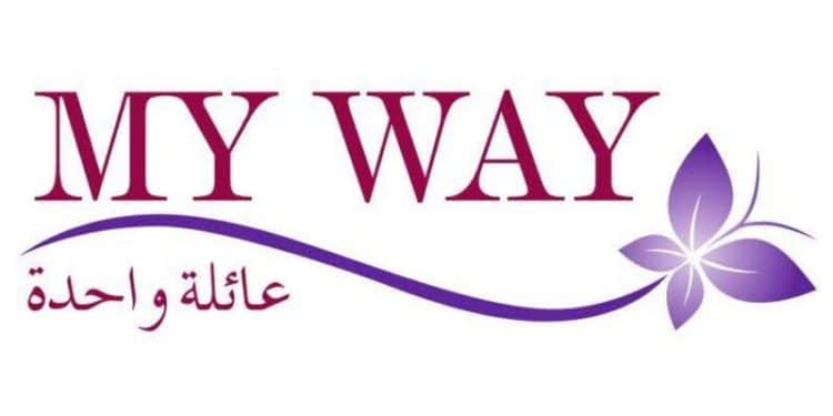 كتالوج ماي واي شهر يوليو 2024