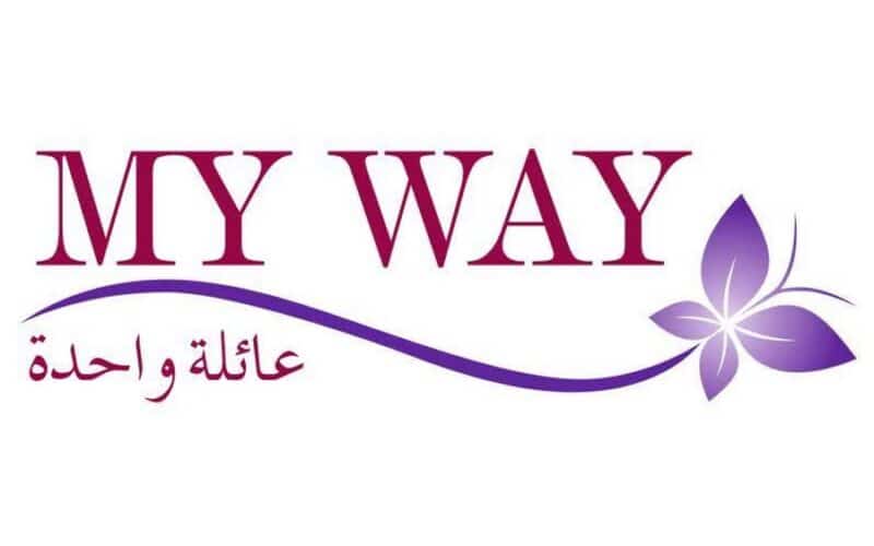كتالوج ماي واي شهر يوليو 2024