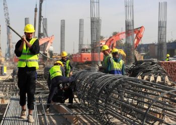 تحديث جديد من الحكومة العراقية.. ما الآليات الجديدة لاستقدام العمالة الأجنبية؟