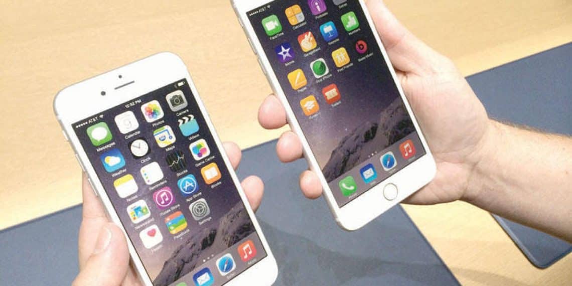 سبب حجب تطبيق three