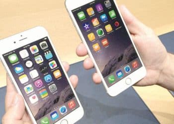 سبب حجب تطبيق three