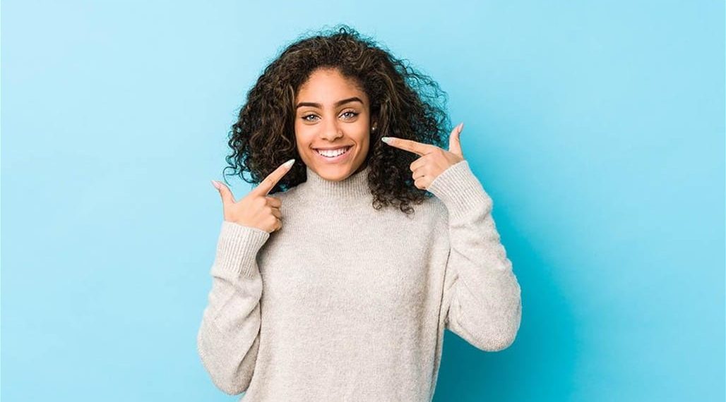 معادلة السعادة