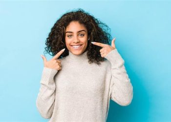 معادلة السعادة