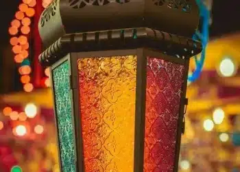 عبارات تحفيزية عن رمضان .. إليكم كلام من ذهب حول الشهر الفضيل