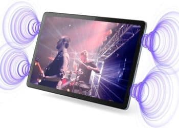 أحدث تابلت لينوفو 2024 Lenovo Tab M11