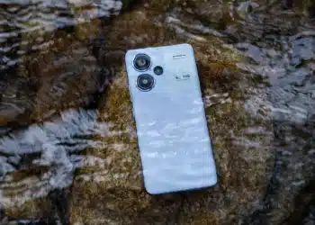 موبايل شاومي Redmi Note 13 Pro Plus