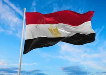 قانون رعاية حقوق المسنين