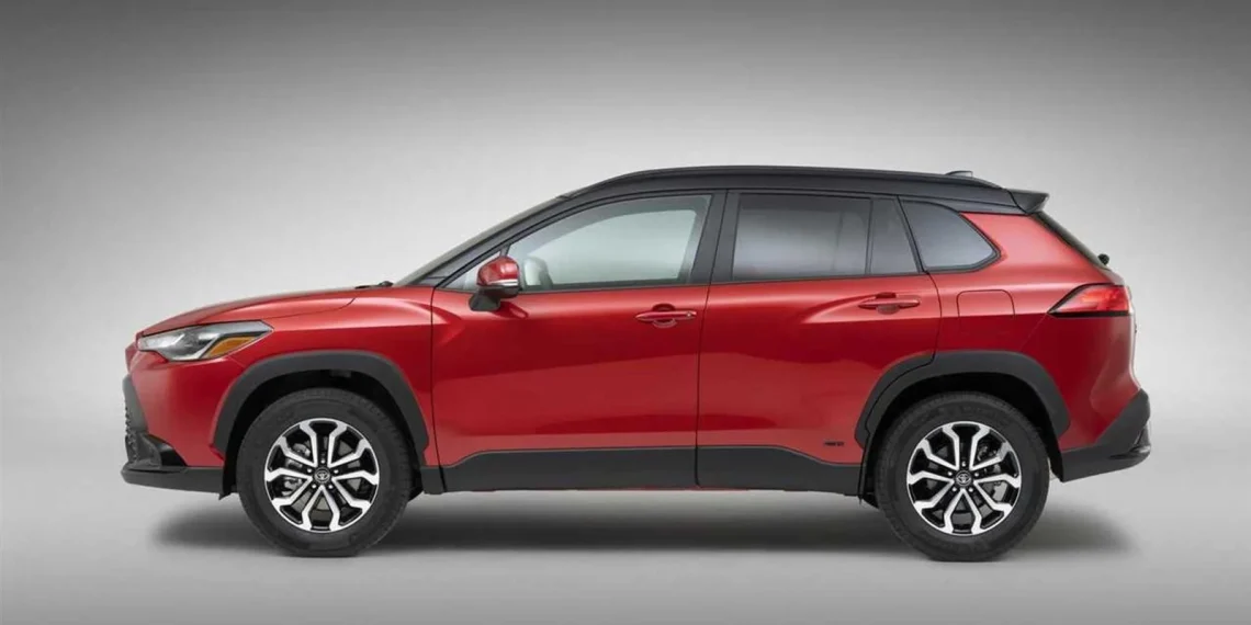 أسعار هيونداي اكسنت RB موديل 2024