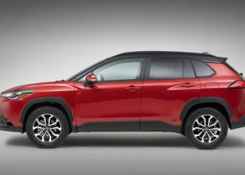 أسعار هيونداي اكسنت RB موديل 2024