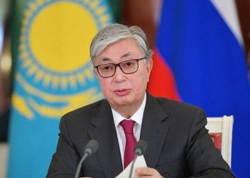 أول رئيس دولة في العالم يصيب بفيروس كورونا المستجد – تعرف عليه