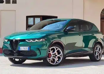 سيارة تويوتا رايز 2024