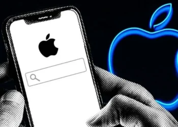 وداعا غوغل .. آبل تستعد إلي إطلاق محرك بحث جديد