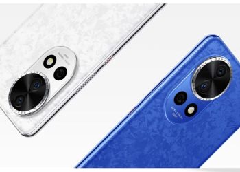 هاتف Nova 12 Ultra