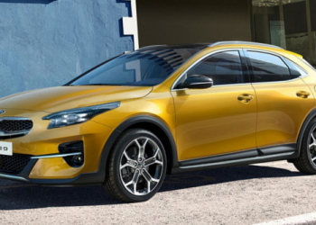 أفضل سيارات كورية 2023