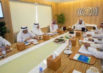 “الفخارية” تستحوذ على “أرض السعودية” بـ25 مليون ريال