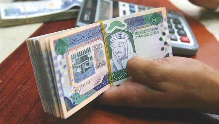 موعد نزول العلاوة السنوية 1445