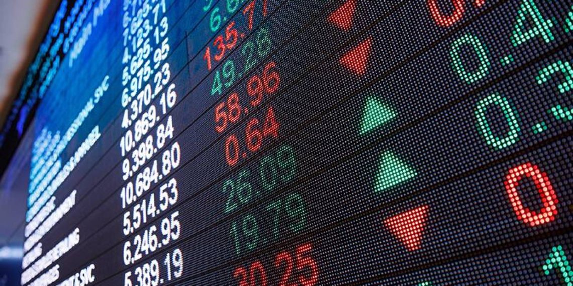 صكوك الشرق الأوسط للرعاية الصحة