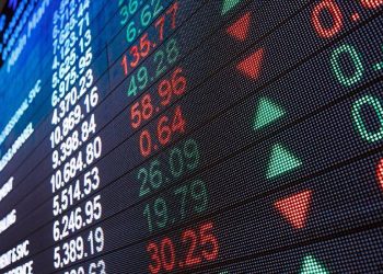 صكوك الشرق الأوسط للرعاية الصحة .. بيان عاجل من السعودي الألماني بشأ، سعر الصك