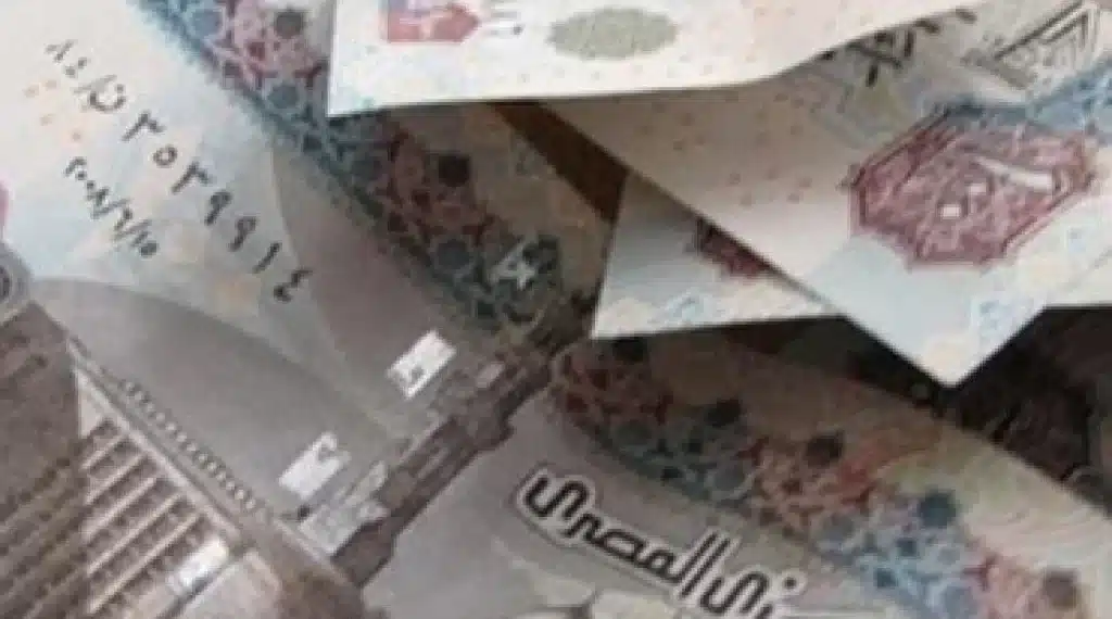 تبكير صرف مرتبات شهر مارس 2014