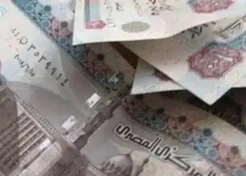 موعد صرف مرتبات شهر ديسمبر للتربية والتعليم .. المالية تعلن عن التوقيت الجديد بعد تأجيلها