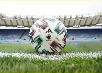 جدول مباريات اليوم الجمعة 2 أكتوبر 2023 .. قمة بين الأهلي والهلال في الدوري السعودي