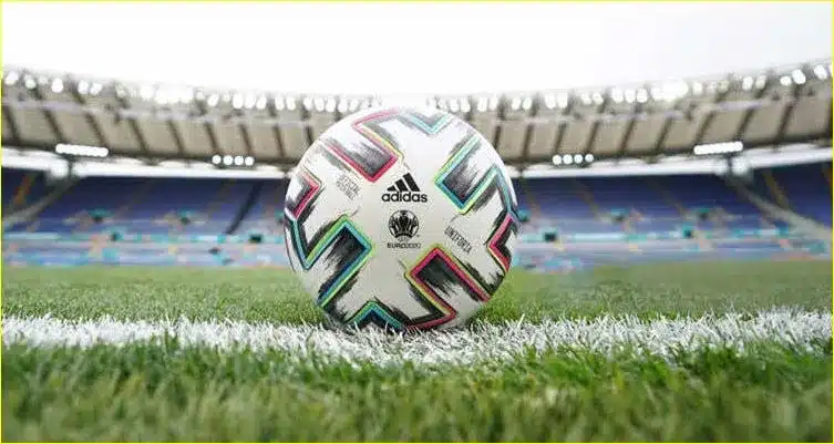 نتائج مباريات اليوم