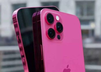 هاتف ايفون 14