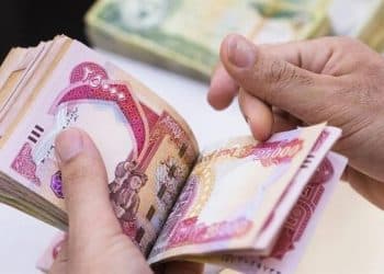 منحة البطالة عقود cta للجزائريين