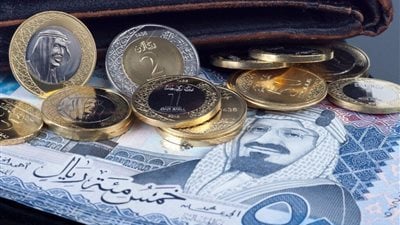 سعر الريال اليمني مقابل السعودي اليوم الآن