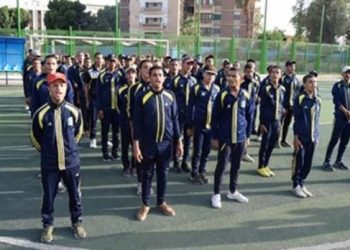 سعر امتحان قدرات تربية رياضية.. وهذه الاوراق المطلوبة وشروطه للنجاح فيه