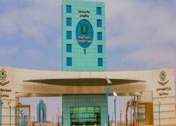 القبول والتسجيل في جامعة تبوك 1445