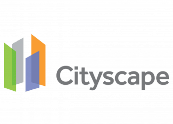 معرض سيتي سكيب