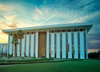 قواعد احتساب معدل النسبة السنوي .. المركزي السعودي يكشف عنها من هنا