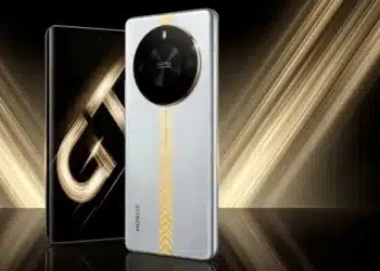 هاتف Honor X50 GT