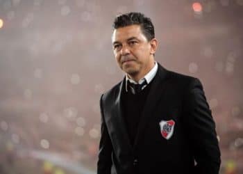 مارسيلو غاياردو