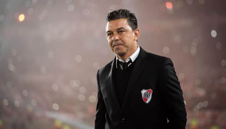 مارسيلو غاياردو