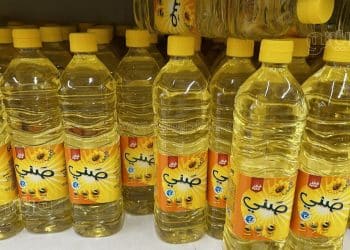 أسعار الزيت في مصر اليوم الثلاثاء 17 أكتوبر 2023 .. انهيار غير متوقع بالأسواق
