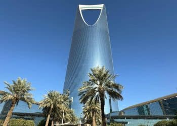 “ألفاريز آند مارسال” تبشر القطاع المصرفي السعودي في 2024