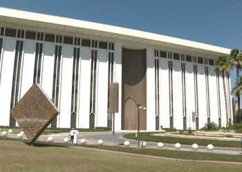 التحديثات الجديدة لنظام الرقابة على شركات التمويل .. ساما يعلن عنها