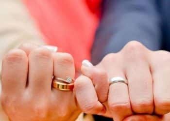 مواقع الزواج