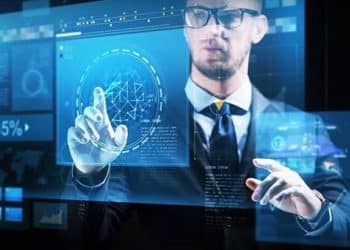 وظائف لها مستقبل