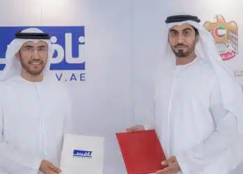 توظيف 500 إماراتي ضمن قطاع الصناعات الثقافية بالتعاون مع “نافس”