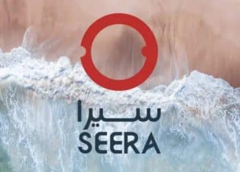 رسميا .. سيرا تعين الوليد الناصر رئيساً تنفيذياً مكلفاً